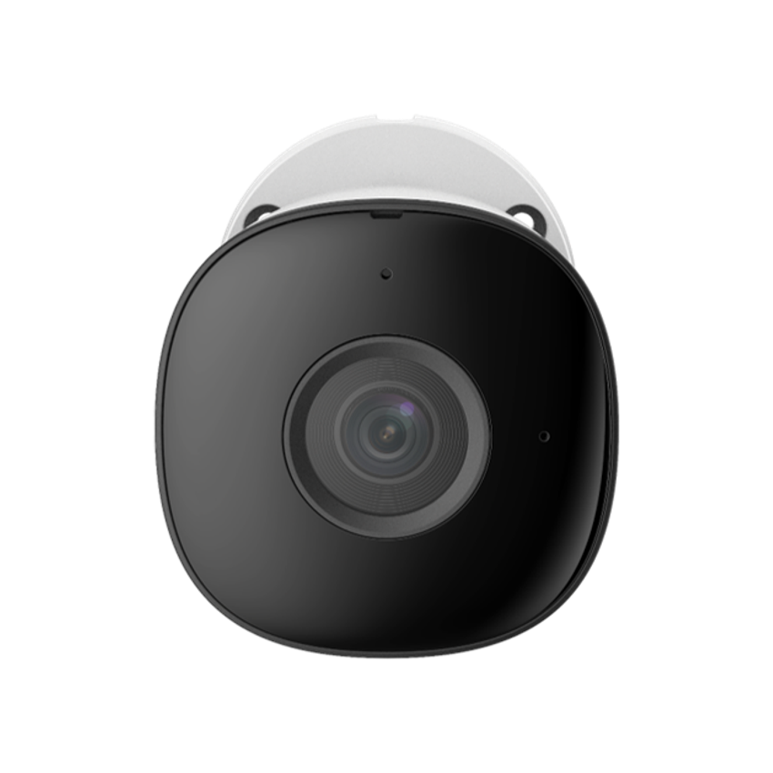 IMOU IPC-F22EA Bullet 1080p PoE Security Camera (Photo: 2)